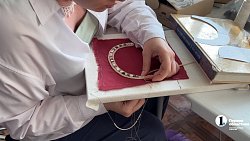 В Челябинске прошла пятая «Квартиральня»