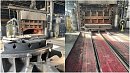 Челябинский завод «Трубодеталь» снизит выбросы более чем на 4,5 тонны в год