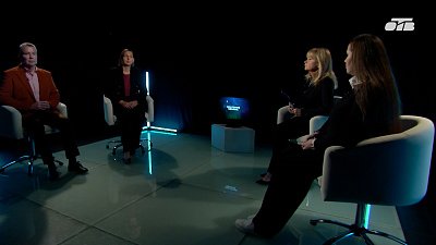 Пенсионерка из Челябинска добилась через суд отмены кредитов, оформленных мошенниками