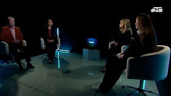 Пенсионерка из Челябинска добилась через суд отмены кредитов, оформленных мошенниками