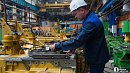 В Челябинской области спрос на обрубщиков вырос более чем в 2 раза