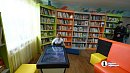 На Южном Урале открыли еще семь модельных библиотек