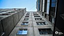 Нелегальной гостиницей на северо-западе Челябинска заинтересовался Следком