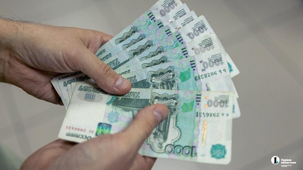 Спрос на некоторые рабочие специальности вырос до 119%