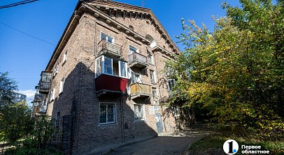 Челябинская область заключила 29 договоров по КРТ