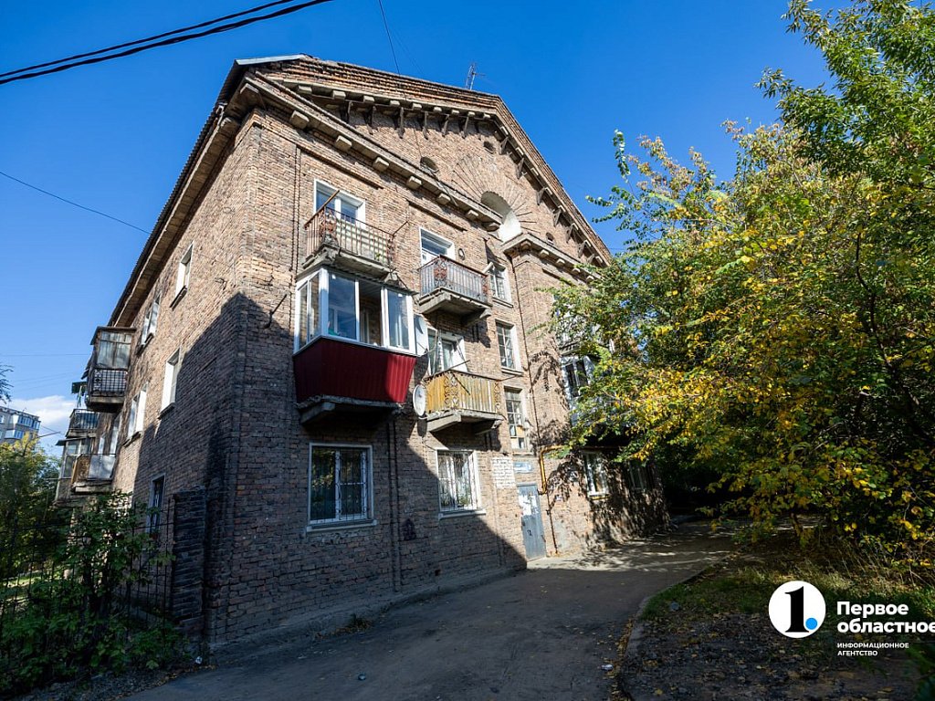 Челябинская область заключила 29 договоров по КРТ