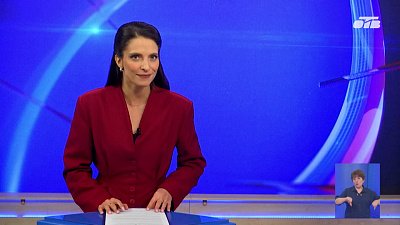 Шестеро южноуральских преподавателей удостоены премий Минкультуры