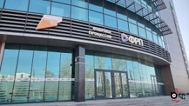 Два челябинских предприятия повысили эффективность с помощью регпрограммы