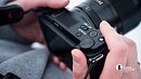 Челябинская область присоединилась к шестому сезону конкурса «Знаешь? Научи!»