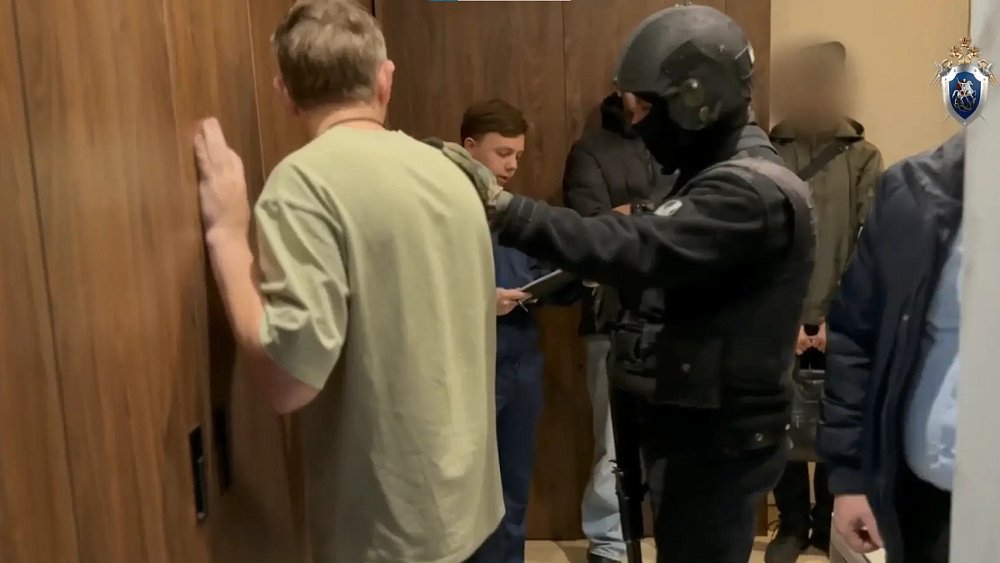 В Магнитогорске чиновник получил взятку стройматериалами на 360 тысяч