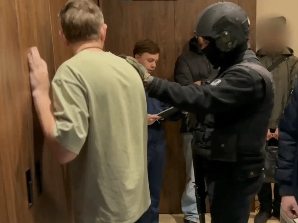 В Магнитогорске чиновник получил взятку стройматериалами на 360 тысяч