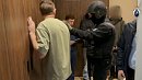 В Магнитогорске чиновник получил взятку стройматериалами на 360 тысяч