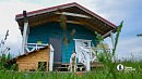 Спрос на загородный отдых на Южном Урале вырос перед ноябрьскими праздниками