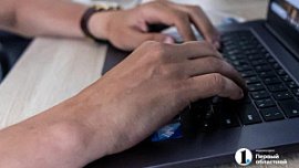 Нейросети для решения профессиональных задач уже применяли 41% южноуральцев