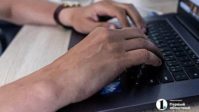 Нейросети для решения профессиональных задач уже применяли 41% южноуральцев
