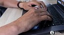 Нейросети для решения профессиональных задач уже применяли 41% южноуральцев