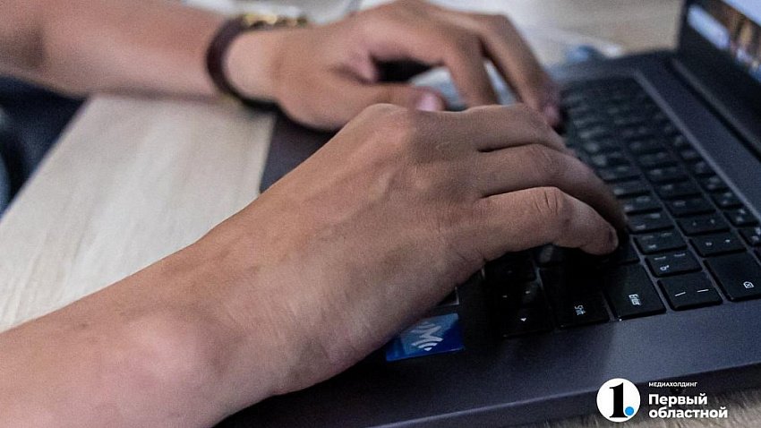 Нейросети для решения профессиональных задач уже применяли 41% южноуральцев