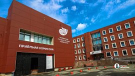 Челябинский госуниверситет закупает игрушки антистресс