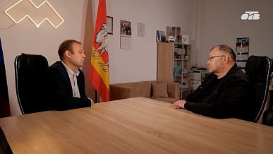 Как прошел Международный фестиваль молодежи в Екатеринбурге