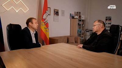 Как прошел Международный фестиваль молодежи в Екатеринбурге
