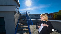 Время смотреть на звезды: челябинцы готовятся ловить метеоритные потоки
