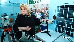 Время смотреть на звезды: челябинцы готовятся ловить метеоритные потоки