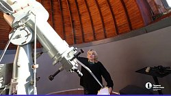 Время смотреть на звезды: челябинцы готовятся ловить метеоритные потоки