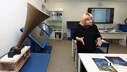 Время смотреть на звезды: челябинцы готовятся ловить метеоритные потоки
