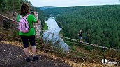 «Южноуральская тропа» вышла в финал Всероссийской премии