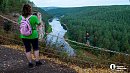 «Южноуральская тропа» вышла в финал Всероссийской премии