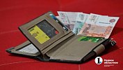 Дропер вернет пенсионерке из Усть-Катава украденные 460 тысяч рублей