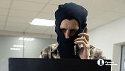 Жительница Челябинской области отдала мошенникам 10 миллионов рублей