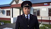 Вызывают даже на медведей: как работает народный участковый Южного Урала