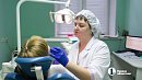 Отопление сушит воздух и вредит зубам, предупредила стоматолог