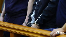 Бывший гендиректор челябинского МУПа предстанет перед судом