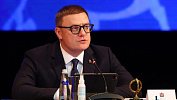 Алексей Текслер подвел итоги визита Владимира Путина на Южный Урал