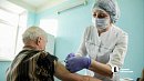 В Челябинскую область поступило почти 1,5 млн доз вакцины от гриппа