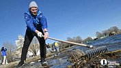 Южноуральцев призвали поддержать проекты-финалисты премии #МЫВМЕСТЕ