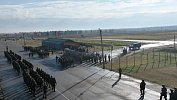Россия и Индия начали учения «Индра-2026» на Южном Урале и Дальнем Востоке