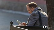Эксперты рассказали, почему нельзя просто выбрасывать старую сим‑карту