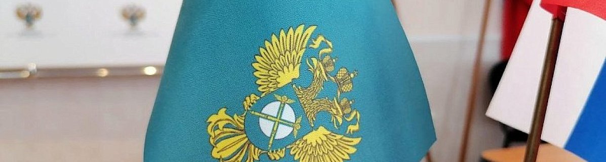 Челябинская область отмечена в «Белой книге» ФАС России