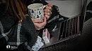 Педиатр предупредила челябинцев о вреде народных методов лечения простуды