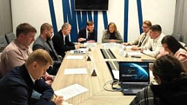 Челябинская область наращивает кооперацию с «Росатомом»