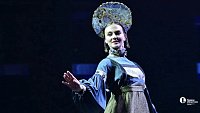 Как пройдет шестой форум «Стальное кружево Урала» в Челябинске