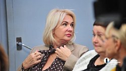 Как пройдет шестой форум «Стальное кружево Урала» в Челябинске