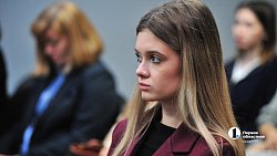 Как пройдет шестой форум «Стальное кружево Урала» в Челябинске