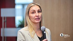 Как пройдет шестой форум «Стальное кружево Урала» в Челябинске