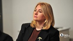 Как пройдет шестой форум «Стальное кружево Урала» в Челябинске