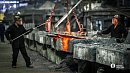 17 заводов Южного Урала попали под новые санкции Евросоюза