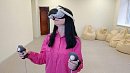 В Челябинске открыли кабинет ментального здоровья для переживших острый стресс